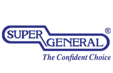 Super-General