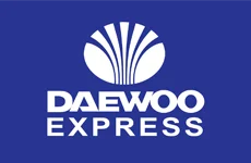 Daewoo.webp