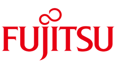 Fujitsu.webp