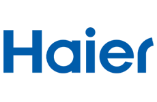 Haier.webp