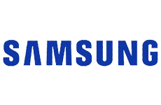 Samsung.webp