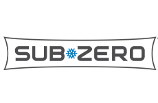 Sub-Zero.webp