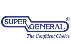 Super-General.webp