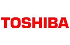 Toshiba.webp