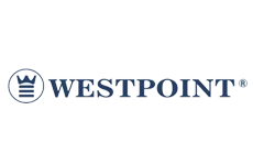 Westpoint.webp