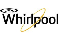 Whirlpool.webp