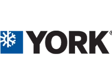 York.webp