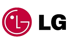 lg.webp